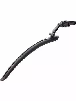 BBB Fender Road Catcher II BFD-04 чёрный