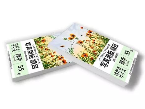 BBEST Фото Шелковая открытка 110 листов Фотографическая RC Фото струйная печать Номер продукта Бумага, Тон, Размер, [Профессиональные характеристики] Плотная, 0,27 мм