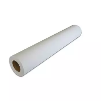 BBEST thick matte coated paper inkjet roll paper thickness x 1 0.185mm (610mm (A1 nobi) 30m, piece) [product]