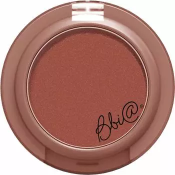 BBIA Cashmere Shadow Cozy (04 Tobaco)