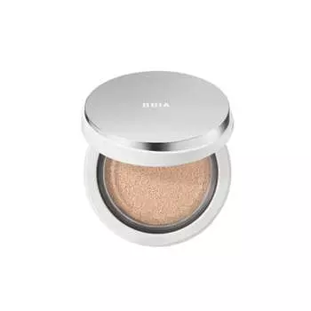 [BBIA] Eau Glow Cushion SPF 40 PA+++ (23 Натуральный) 15g
