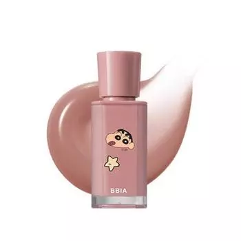 BBIA Glow Tint 3.2 г [Выпуск Chocobi] P000DXXK - 19 Choco Bottle