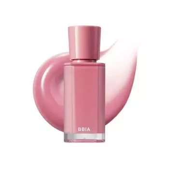 BBIA Glow Tint MLBB Edition, 1 шт., 3,2 г, 16 летних флаконов