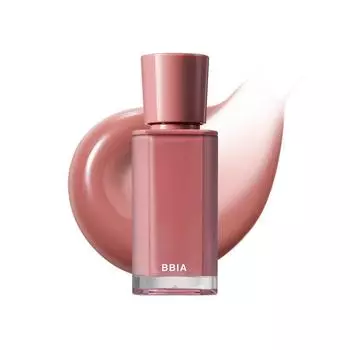 BBIA Glow Tint MLBB Edition, 1 шт., 3,2 г, 17 осенних флаконов