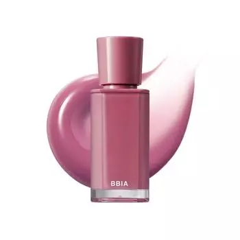 BBIA Glow Tint MLBB Edition, 1 шт., 3,2 г, 18 зимних флаконов