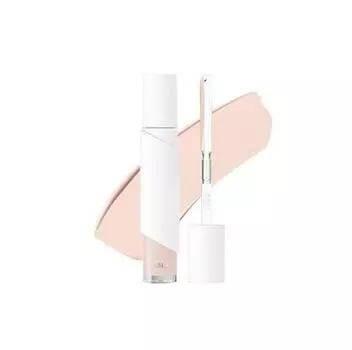 [BBIA] Консилер Eau Stay Concealer (17 Удовлетворительно) 8.5г