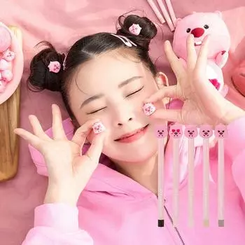 BBIA Last Auto Гелевая подводка для глаз #Jazz