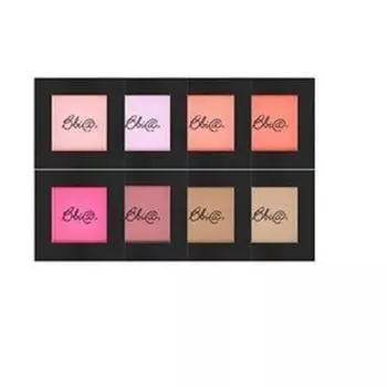 Bbia Last Blush - 07 Цветок миндаля, 1 шт.
