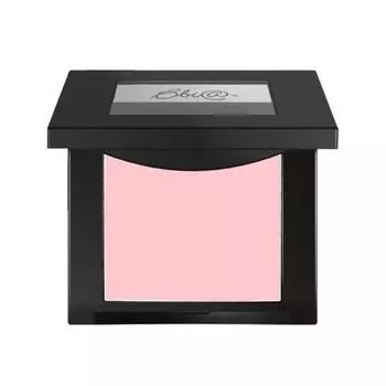 Bbia Last Blush 2,5 г, 10 цветков кешью, 1 шт.