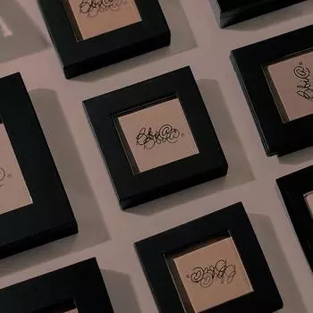 BBIA Last Blush 4XL #02 Peanut Blossom