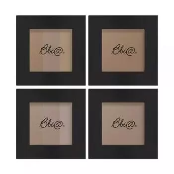 Bbia Last Blush 4XL Вариант 1, 1 шт.