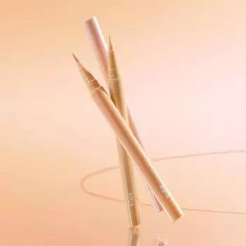 Bbia Last Glitter Highliner 1 г 3 цвета 1. Dewy Honey