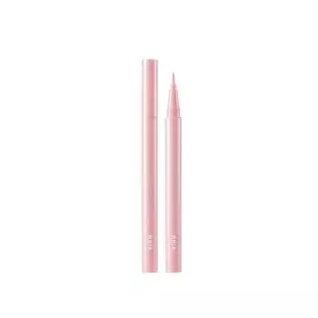 BBIA Last Glitter Highliner 1 г 01 DEWY HONEY