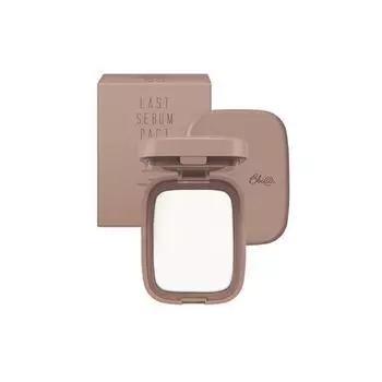 BBIA Last Sebum Pact 7 г