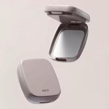 Bbia Last Sebum Pact 7g