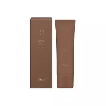 BBIA Last Skin 50 мл неглазурованный фарфор