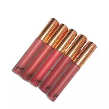 Bbia Last Velvet Tint 1, V02 Saenggap, 5г, 1 шт.