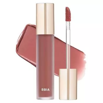 Bbia Last Velvet Tint 3 5 г, V13 Jinboss, 1 шт.