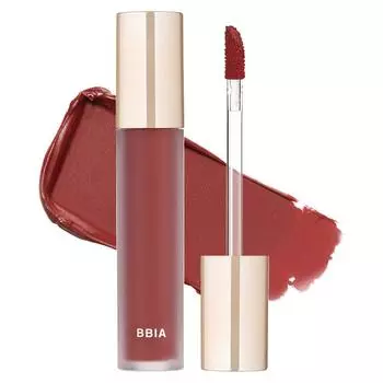 Bbia Last Velvet Tint 3 5 г, V14 Maebovos, 1 шт.