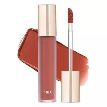 Bbia Last Velvet Tint 3 5g, V12 Dabobos, 1 pc.