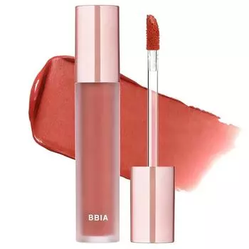Bbia Last Velvet Tint 5 г, V01 Yeorigap, 1 шт.