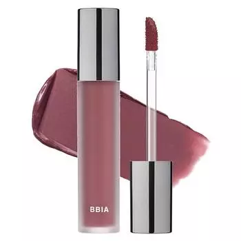 BBIA Last Velvet Tint 5 г, V37 Притворись, что забыл обо всем, 1 шт.