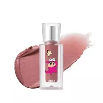 BBIA Last Velvet Tint 5 г [Выпуск Chocobi] P000DXXL - V52 Choco Life