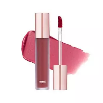 Bbia Last Velvet Tint, V05 Janmangap, 5g, 1 pc.