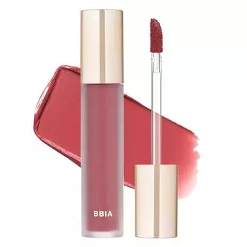 Bbia Last Velvet Tint, V11 Calm Boss, 5 г, 1 шт.