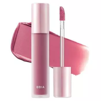 Bbia Last Velvet Tint, V41 Summer Berry, 5 г, 1 шт.