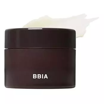 BBIA Lip Oil Balm, 10 г, 1 шт.