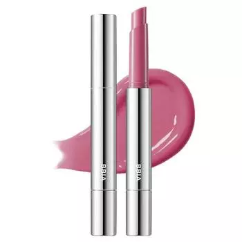 Bbia Over Glaze Stick, 03 Виноградная глазурь, 1,7 г, 1 шт.