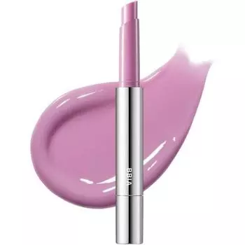 [BBIA] Поверх глазури палочка (02 Конфетная глазурь) 1.7g