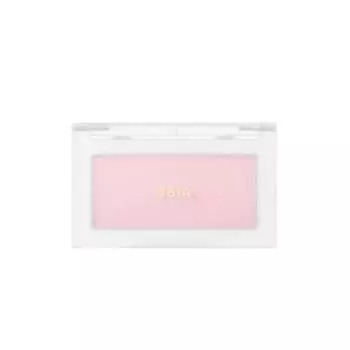 BBIA Ready To Wear Powder Cheek 5,5 г [Apricot Edition] 01 Powder Pink