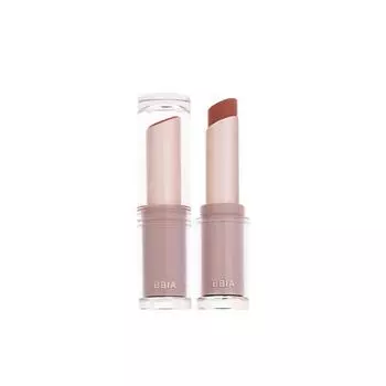 BBIA Ready To Wear Water Lipstick 3g [Apricot Edition]