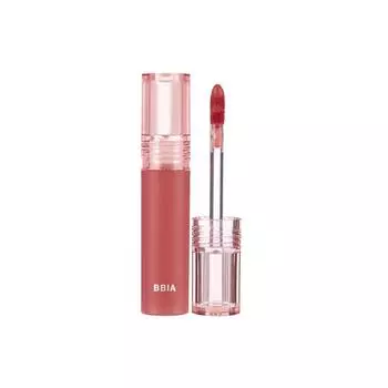 [BBIA] Тинт Water Velvet 05 Rose Madder 2,9 г