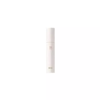 BBIA X PLAGE Glow Lip Tint 2 3,2 г [Lazy Edition] 06 Sand Breeze