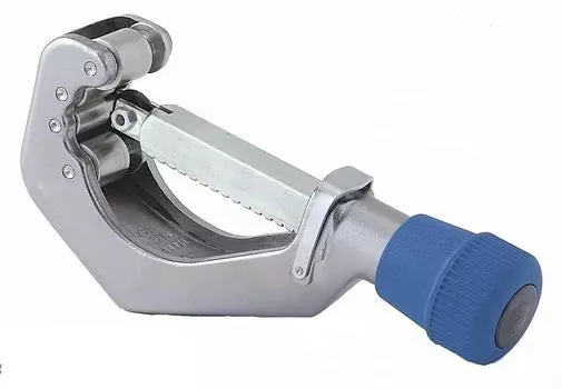 BBK Large tube cutter 206-FB