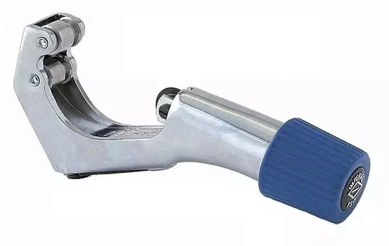 BBK Large tube cutter 312-FC