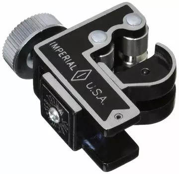 BBK Mini Tube Cutter 174-F
