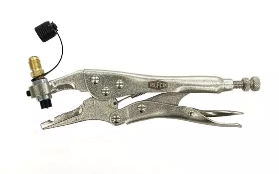 BBK piercing pliers 14210