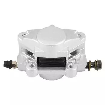 BC37803600? Задний тормозной суппорт для многих китайских квадроциклов, мотоциклов для бездорожья и картингов