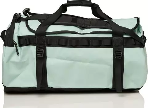BC Duffel L Приглушенная сосна ONESIZE