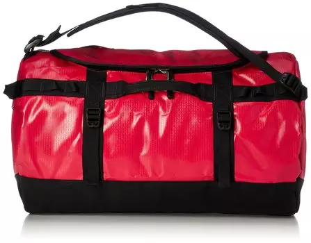 BC Duffel S