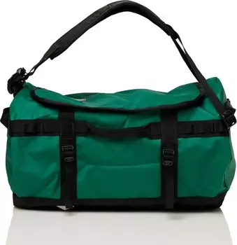 BC Duffel S Evergreen ONESIZE
