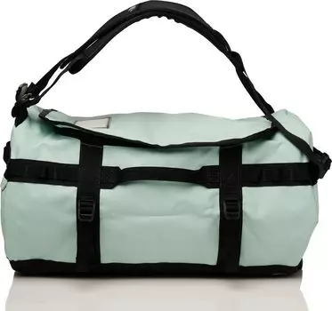 BC Duffel S Приглушенная сосна ONESIZE