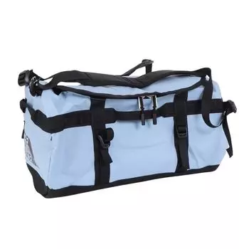 BC Duffel S стальной синий
