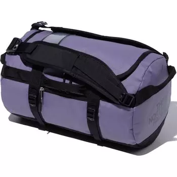 BC Duffel XS NM82318 Лунный сланец