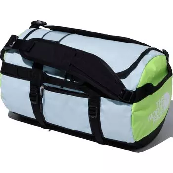 BC Duffel XS NM82318 Skylight Blue