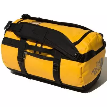 BC Duffel XS NM82318 Summit Gold